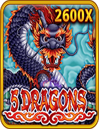 ยิง ปลา pgslot pg ฝาก 10 รับ 100 เล่นง่าย ได้เงินไว ไม่ต้องง้อทุนเยอะ