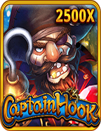 ยิง ปลา slot ของ Jili เฮ้ย รวยได้จริงไหมเนี่ย 555