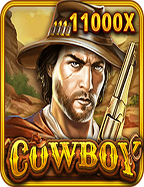 เพื่อนกันแนะนำ ยิง ปลา pc เกมมันส์ๆ ที่ไม่ควรพลาด