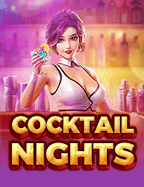 poipet บาคาร่า เครดิตฟรี ทดลองเล่นเกมที่ไม่ควรพลาด