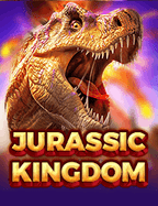 poipet บาคาร่า เครดิตฟรี เล่นง่าย ๆ ทำเงินได้จริง