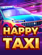 รีวิว pokdeng ฟรี เครดิต สนุกสุดมันส์กับเกมนี้!