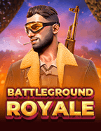 สนุกไปกับ pokdeng ฟรี เครดิต ลุ้นโชคทุกวัน!