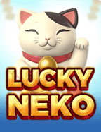 แนะนำ pok9 slot เกมสล็อตสุดมันจาก Joker Gaming