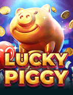 วิธีเล่น pok9 เครดิต ฟรี พร้อมเคล็ดลับเพื่อชัยชนะ