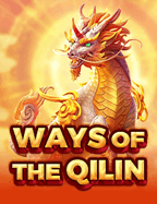 ทดลองเล่น poker kingdom win pg สล็อตน่าเล่นจาก NetEnt