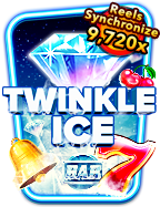 สุดยอด pokdeng ฟรี เครดิต กับเทคนิคความสนุก!