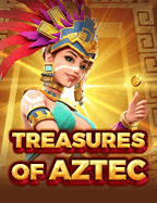 รู้จักกับ poker online เกม: สัมผัสความสนุกแบบไม่รู้จบ