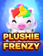 เทคนิคเล่น poker ฟรี เครดิต ให้ได้โบนัสสุดปัง