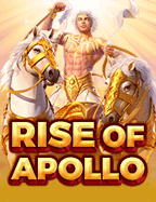 poker ฟรี เครดิต โปรโมชั่นเด็ดที่ควรสนใจ